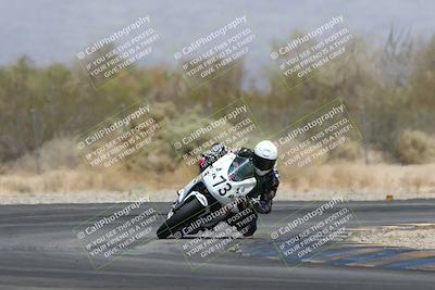 media/Apr-19-2025-CVMA (Sat) [[586b59ad56]]/Race 6-Formula Twins-Formula 40 UL/